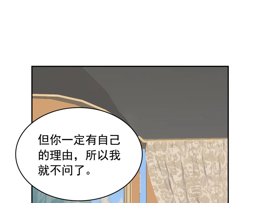 108.jpg