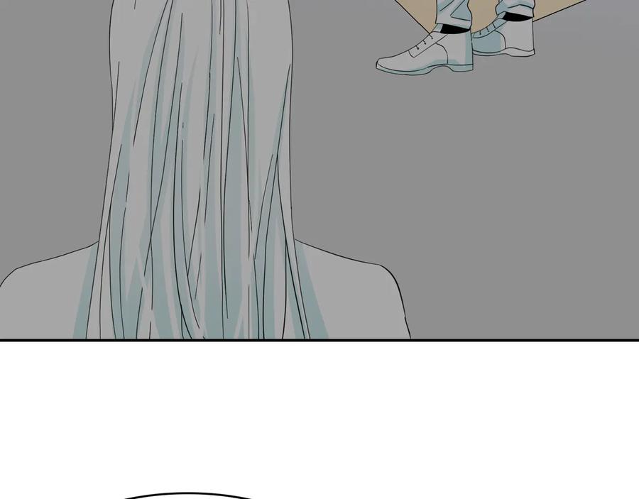 140.jpg