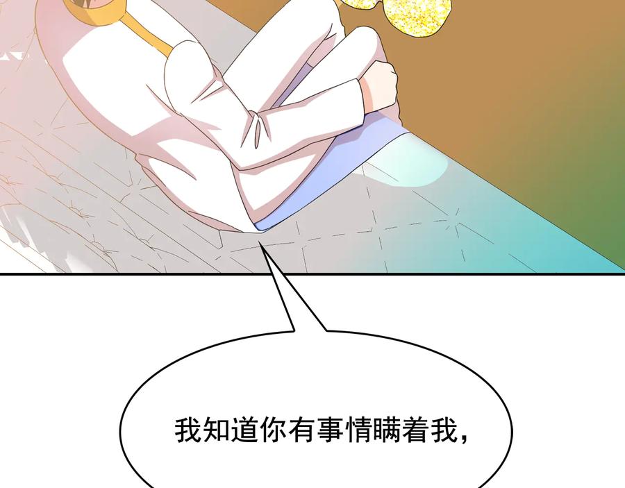 106.jpg
