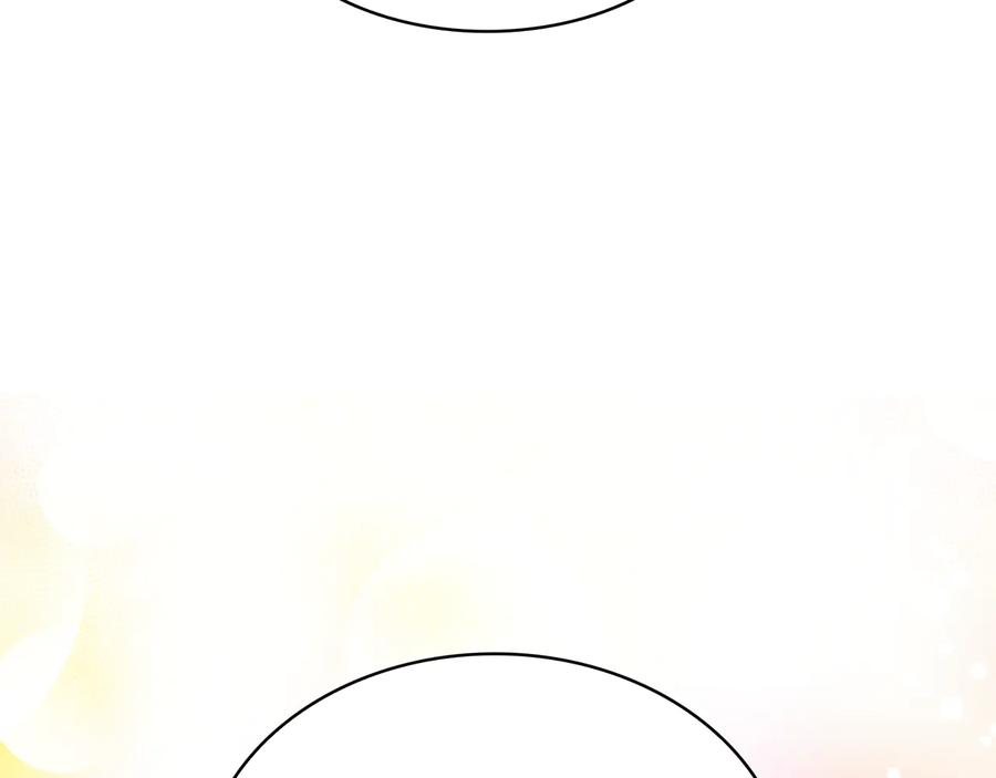 119.jpg