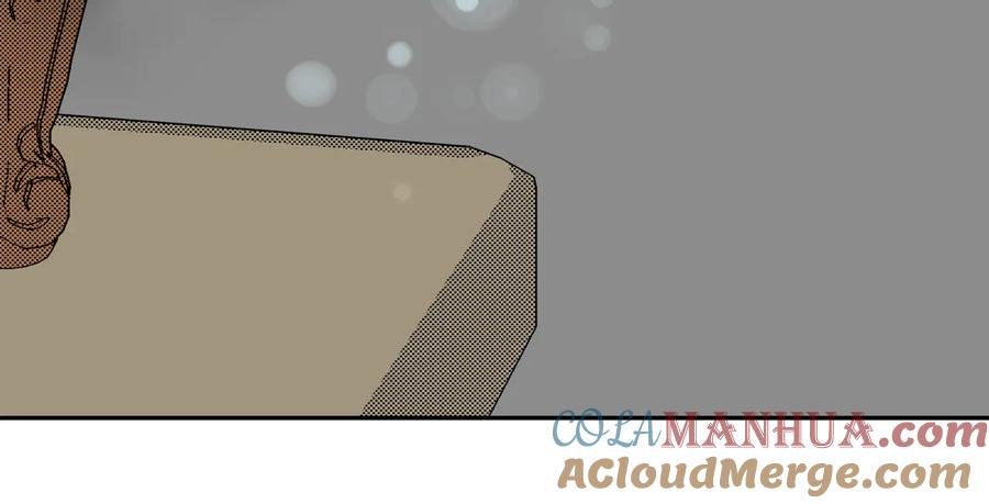 137.jpg