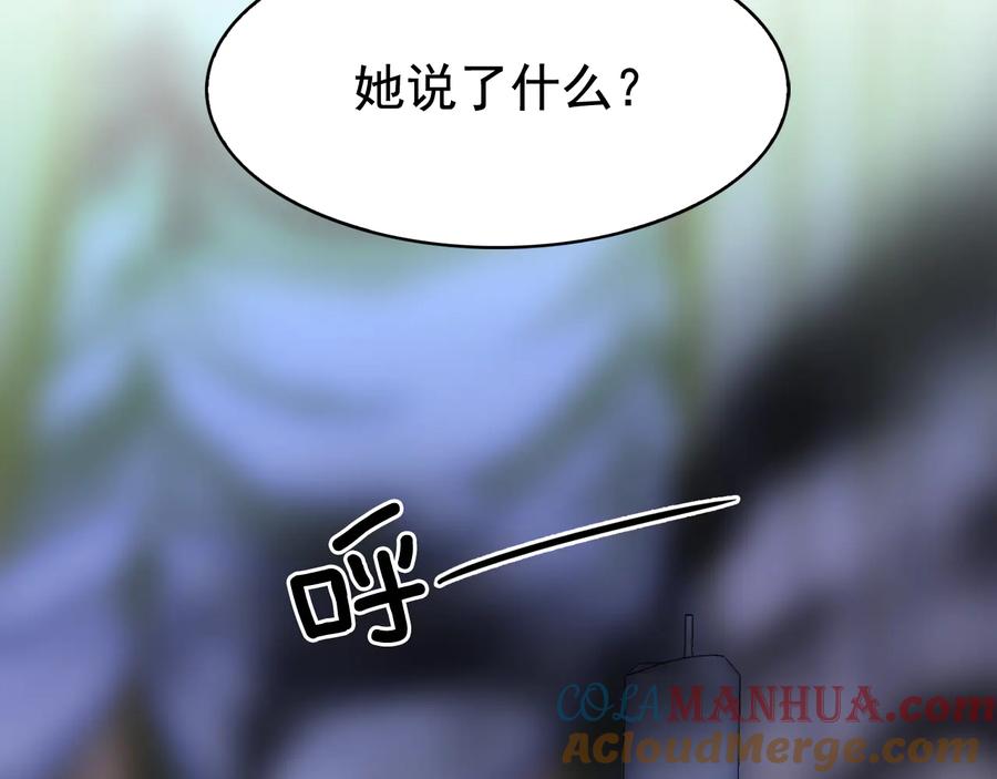 149.jpg