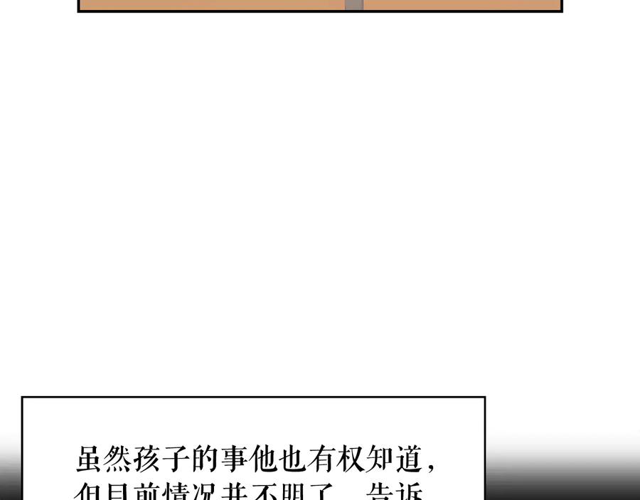 110.jpg