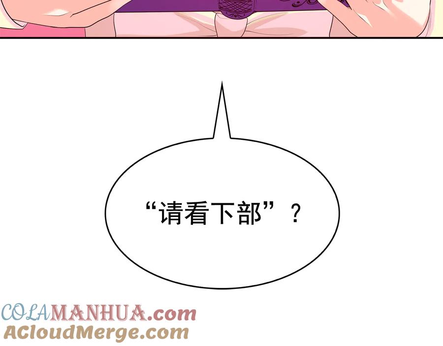 129.jpg