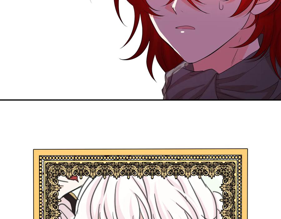 99.jpg