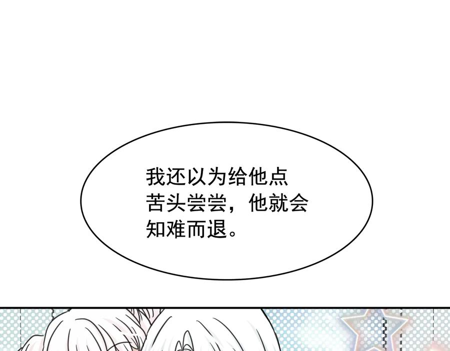 86.jpg