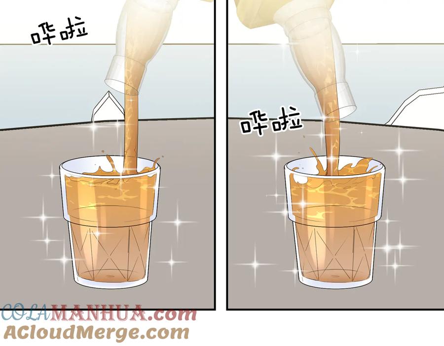 89.jpg