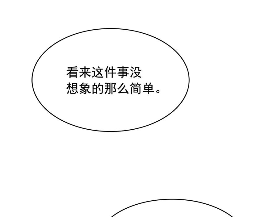 84.jpg