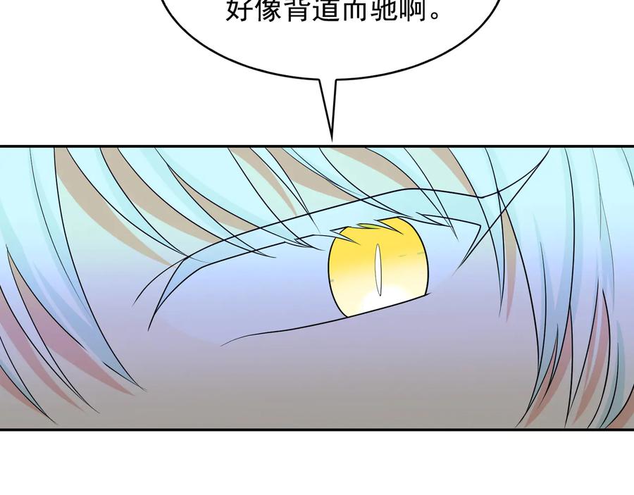 118.jpg