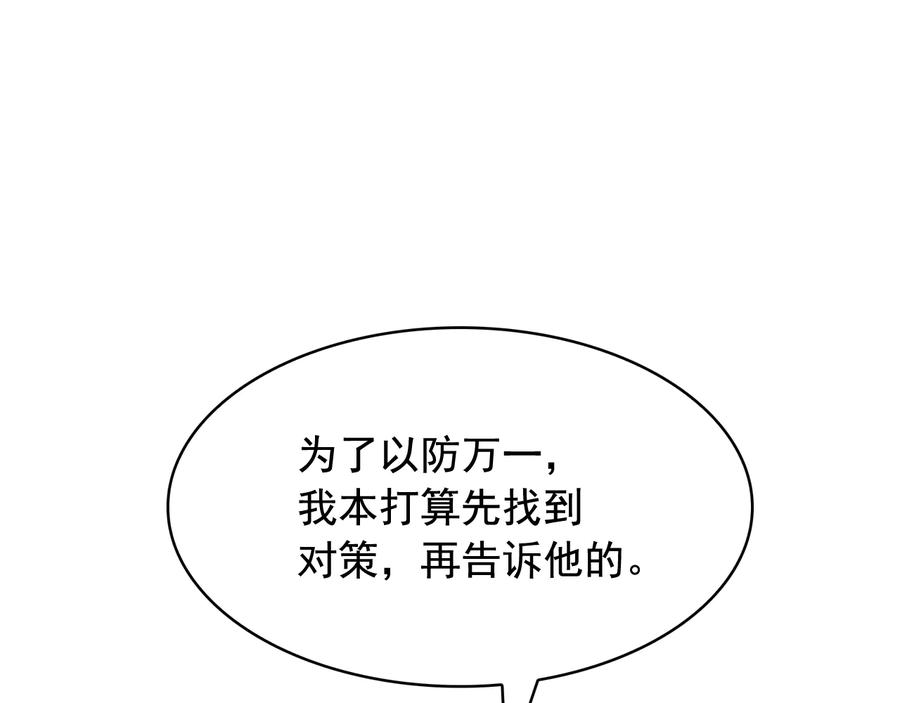 75.jpg