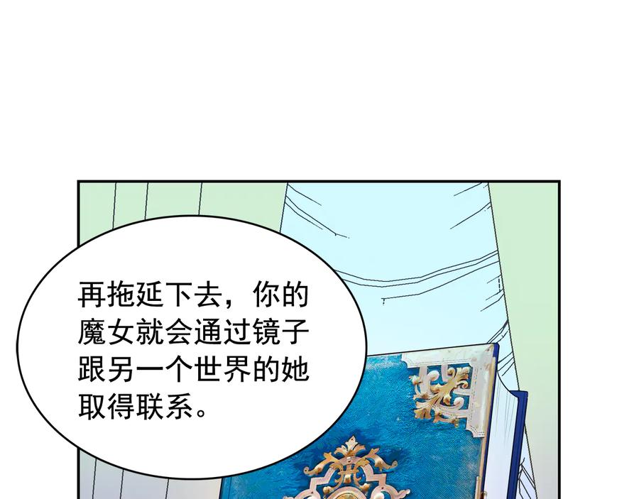 82.jpg