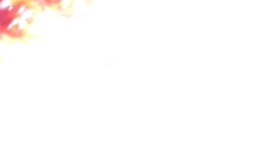 111.jpg