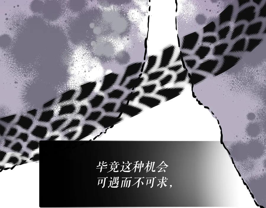 99.jpg