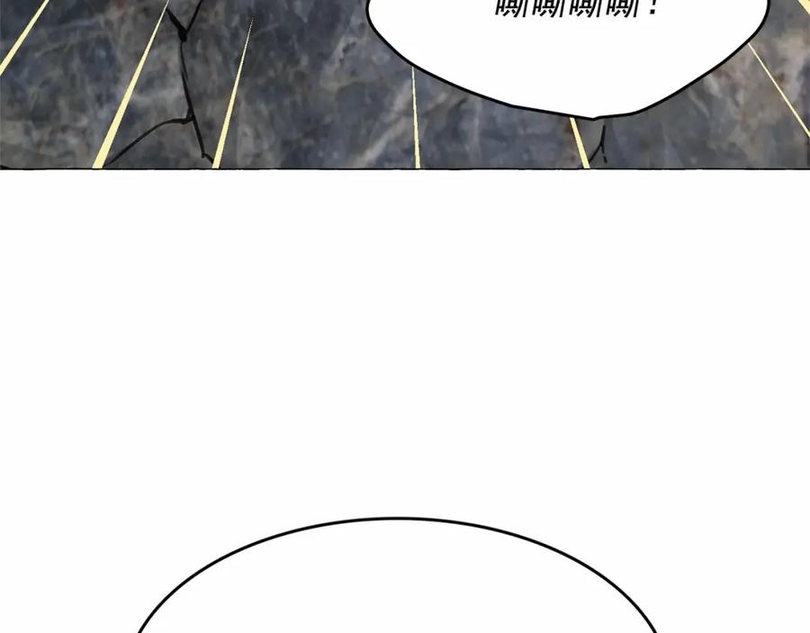 71.jpg