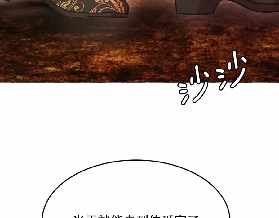115.jpg