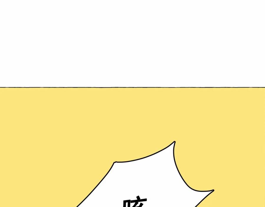 127.jpg