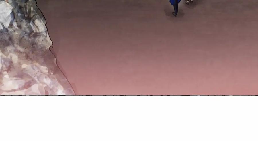 68.jpg