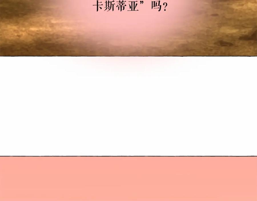 107.jpg