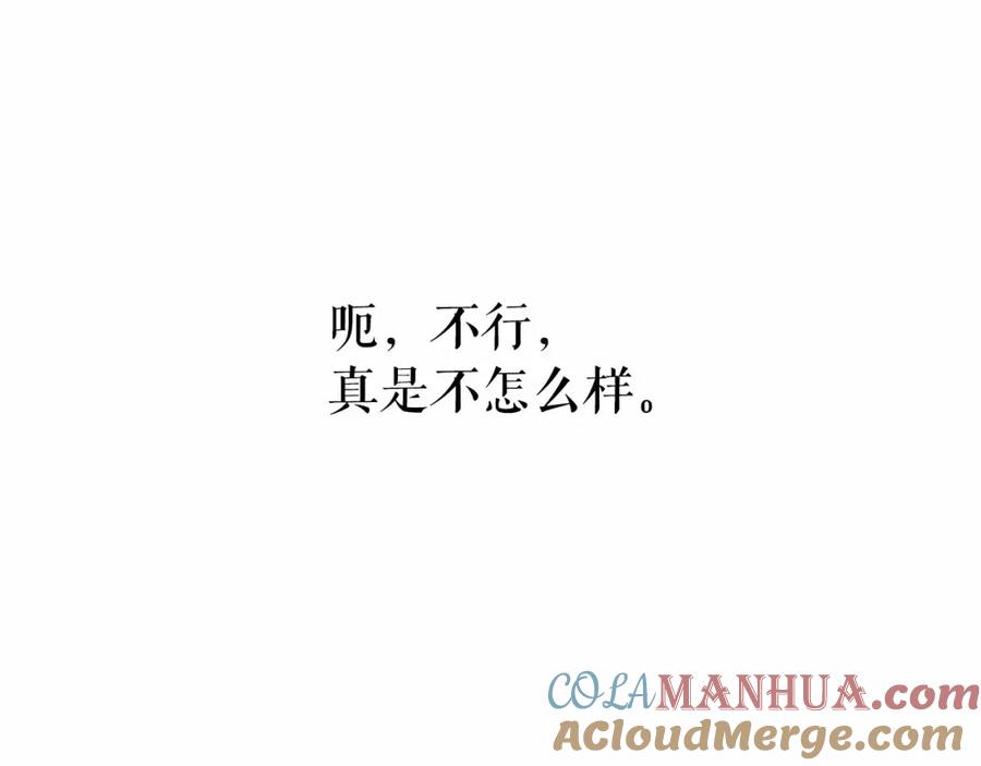 113.jpg