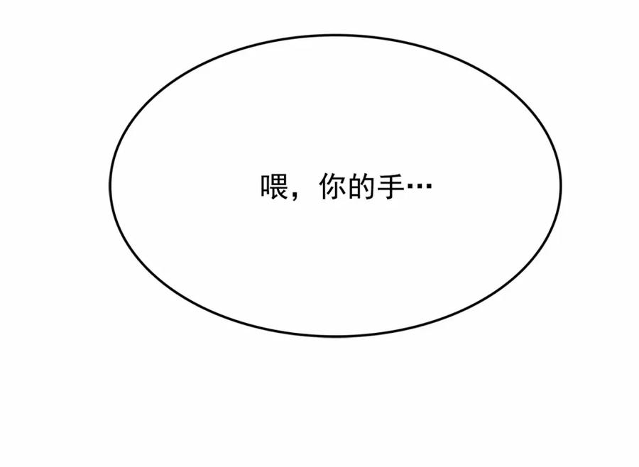 126.jpg