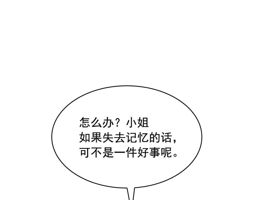 128.jpg