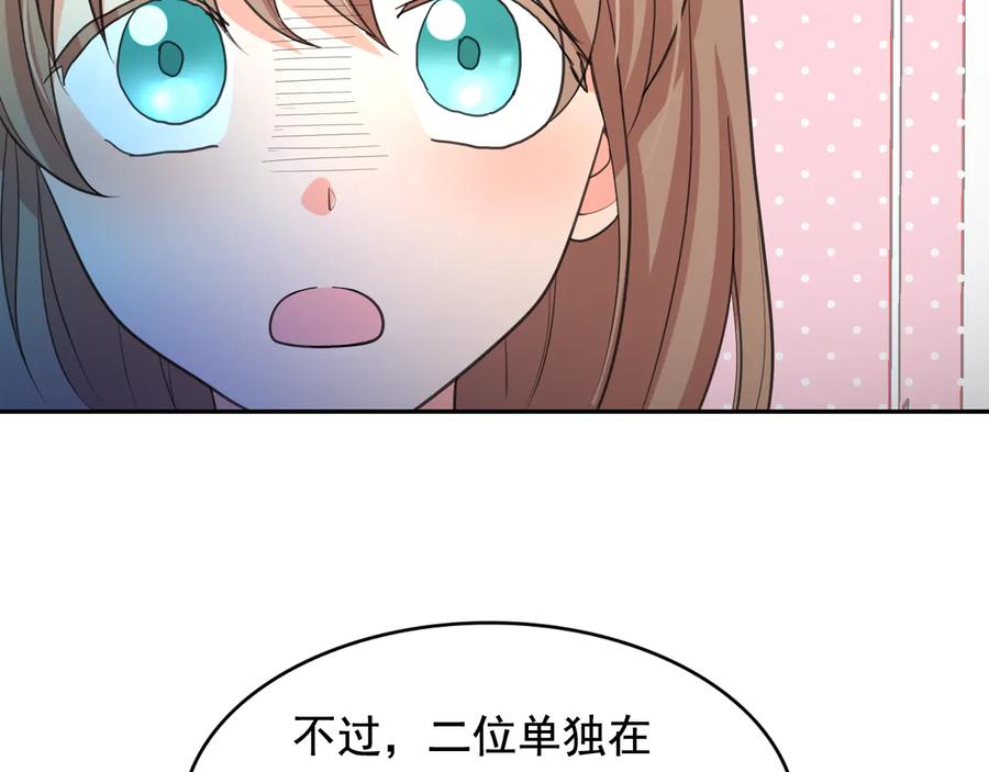 75.jpg