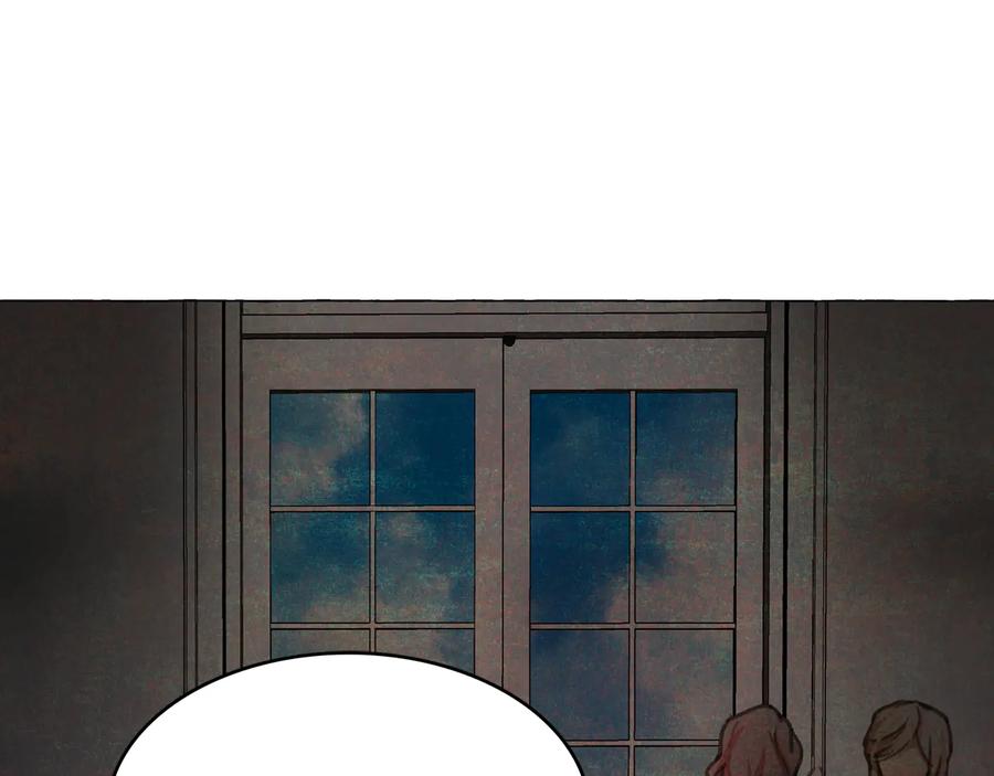 108.jpg