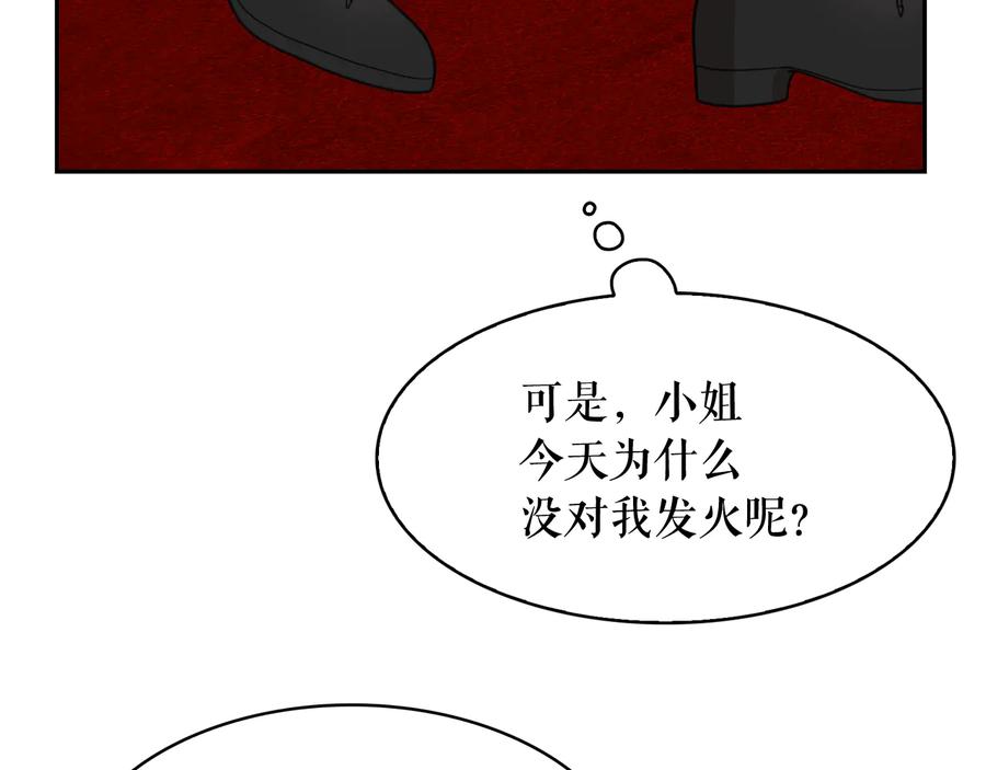 123.jpg