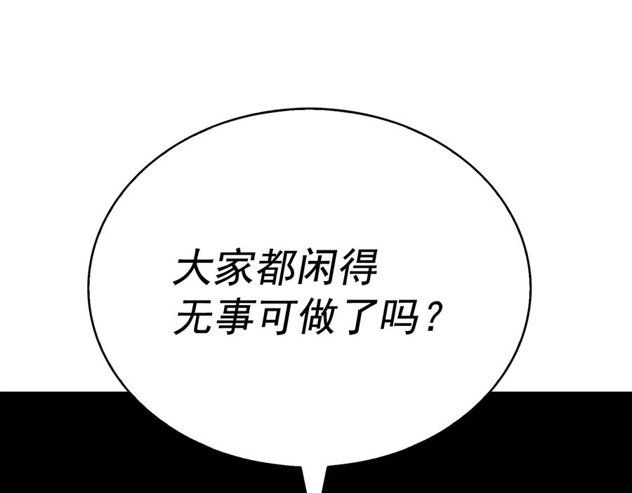 112.jpg