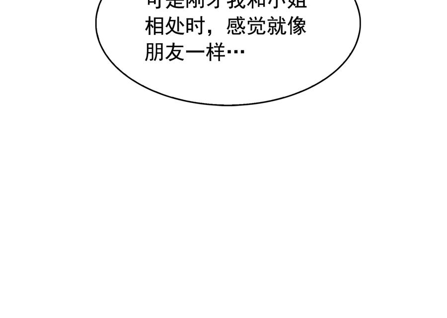 131.jpg