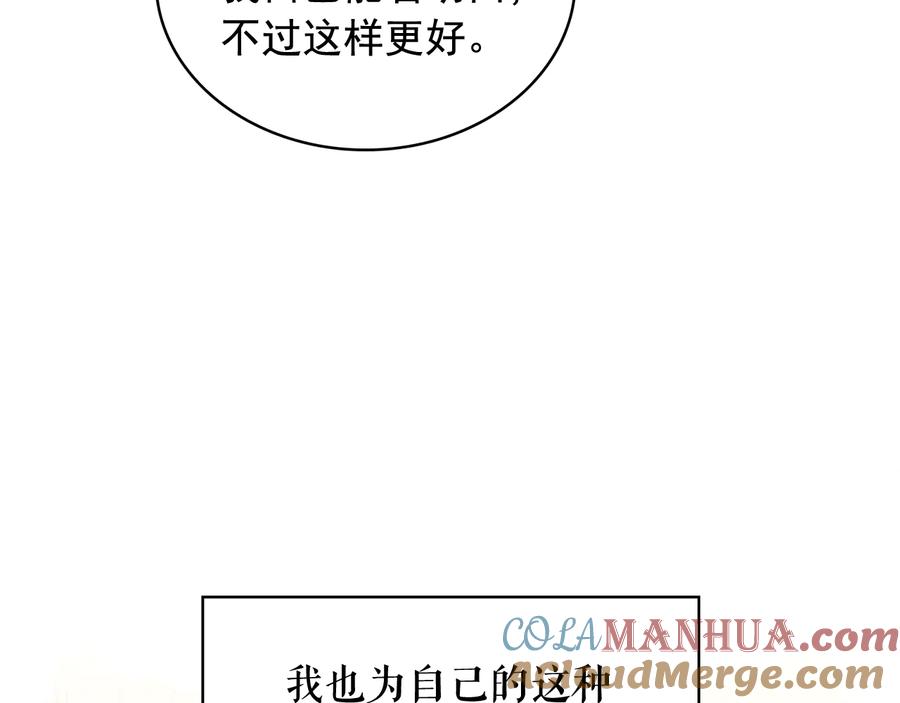 93.jpg