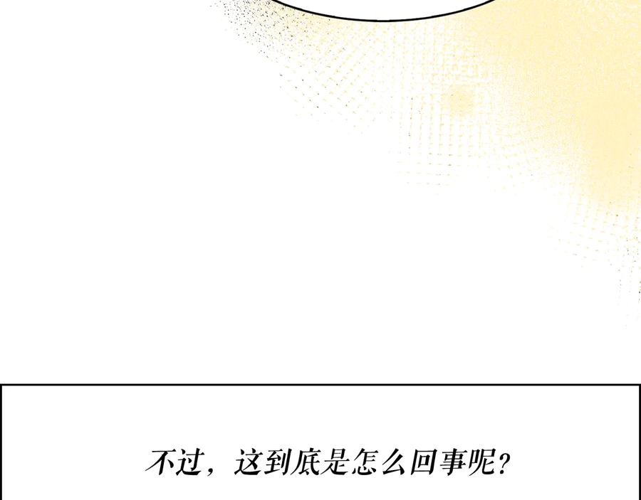 98.jpg
