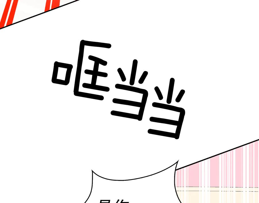 115.jpg