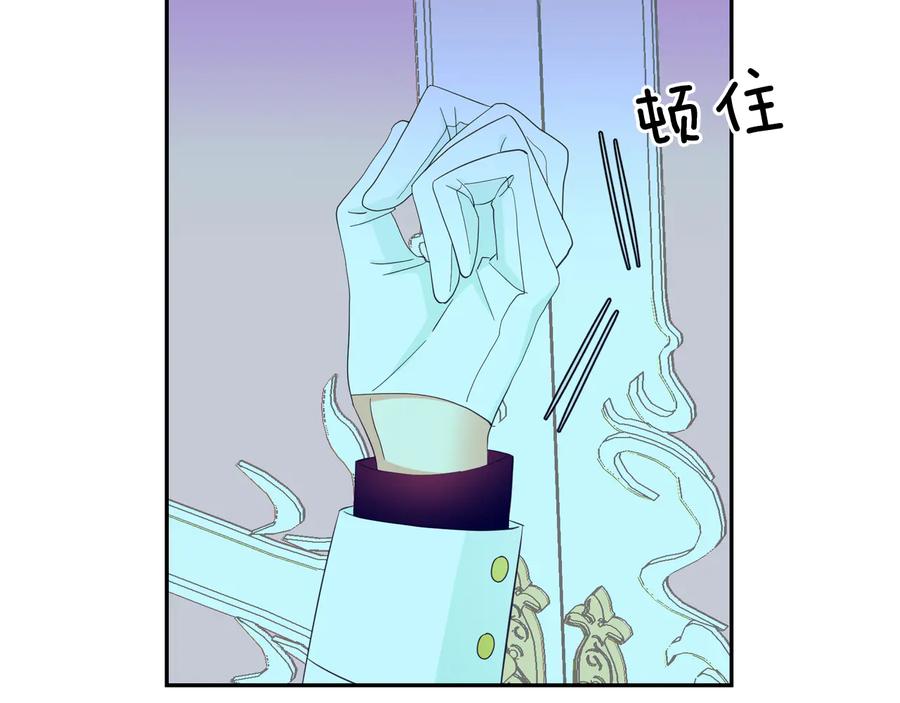 95.jpg