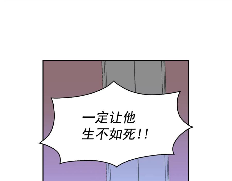 94.jpg