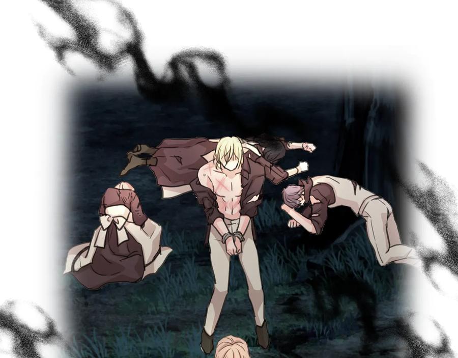 32.jpg