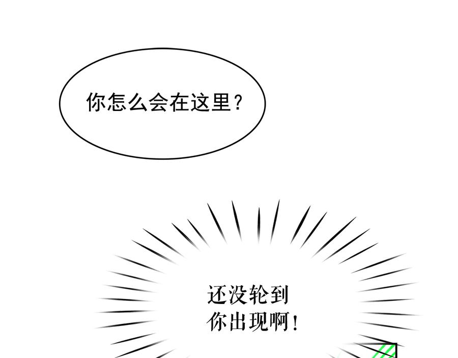 110.jpg
