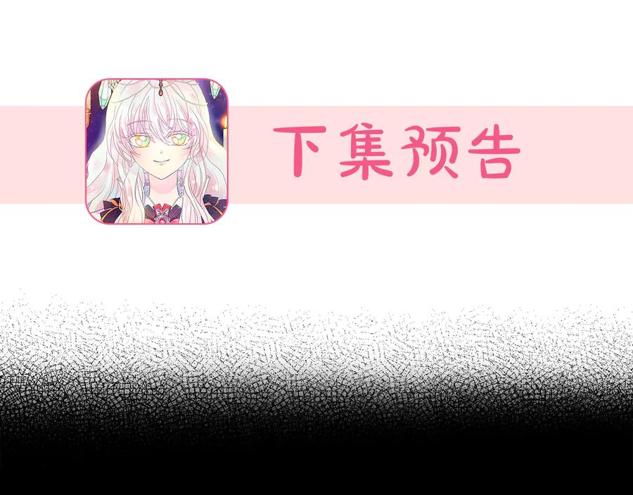 119.jpg