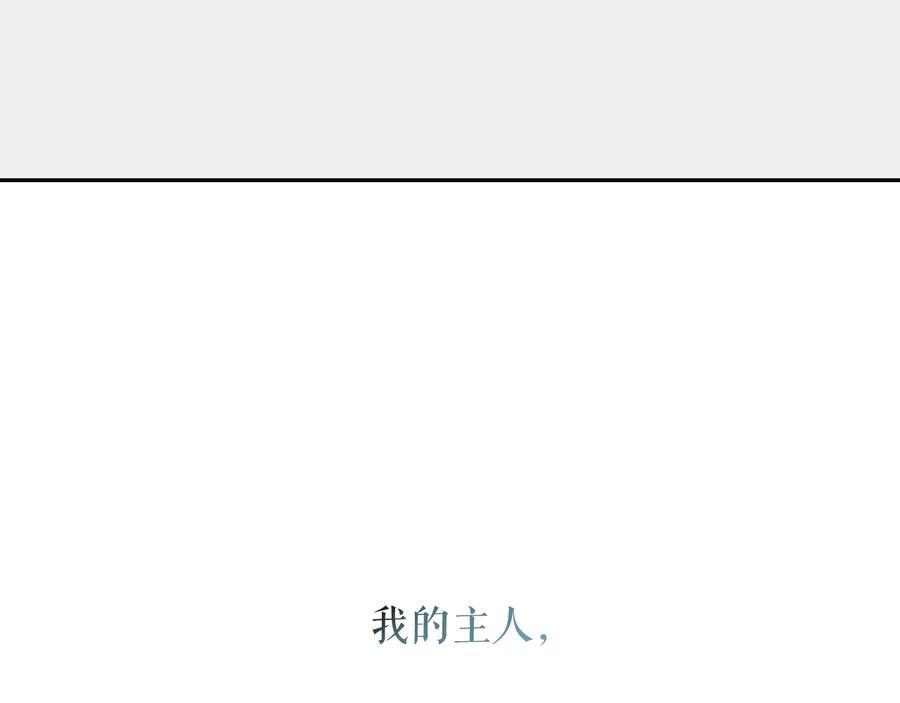 74.jpg