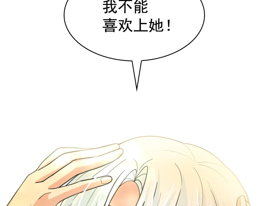 86.jpg