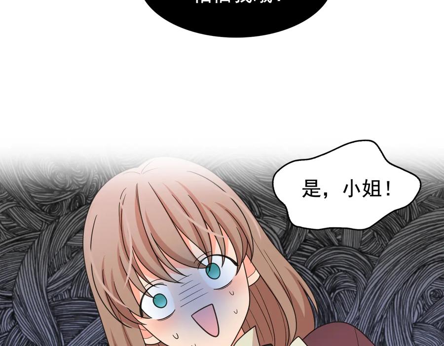 115.jpg