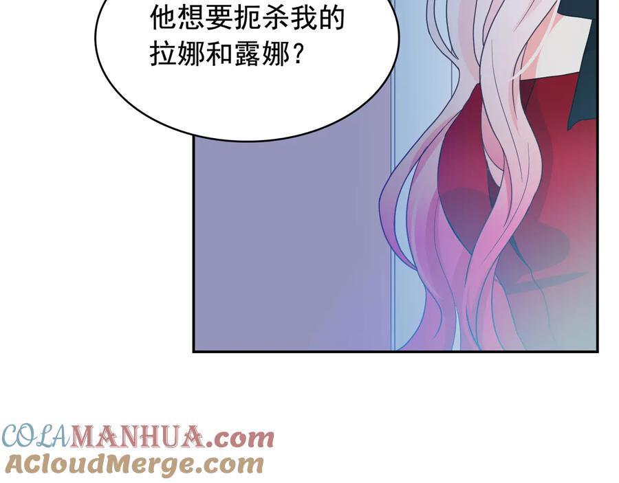 76.jpg
