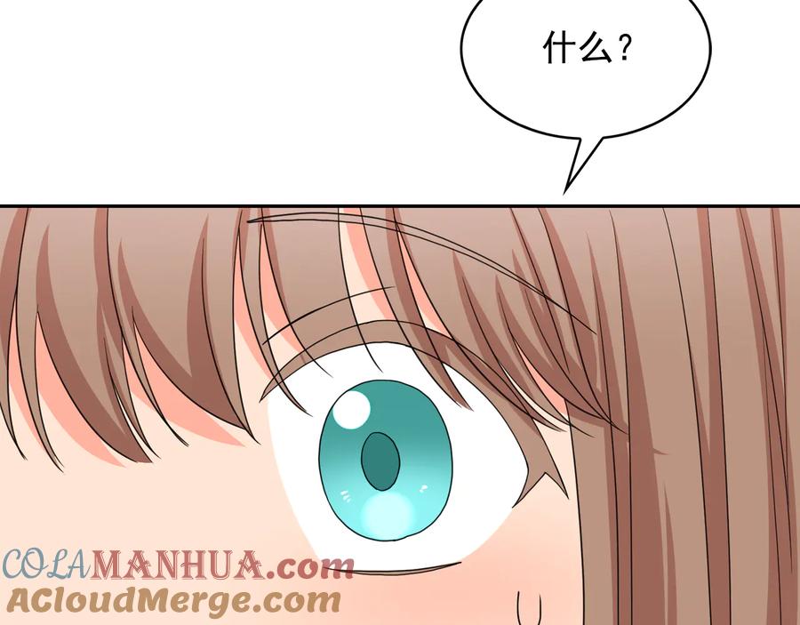 117.jpg