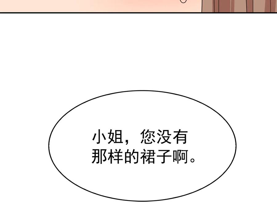 118.jpg