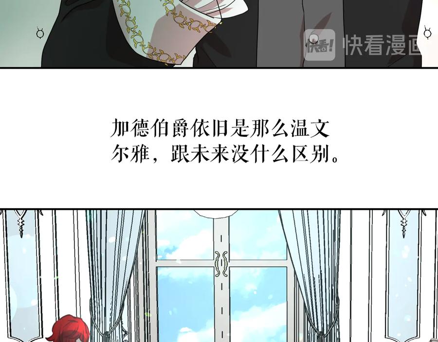100.jpg