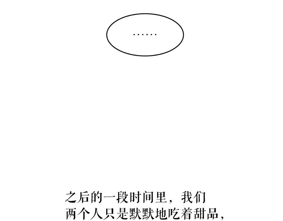 90.jpg