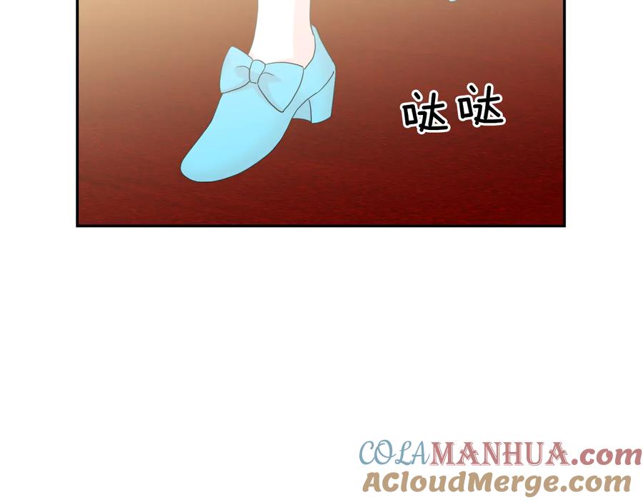 97.jpg
