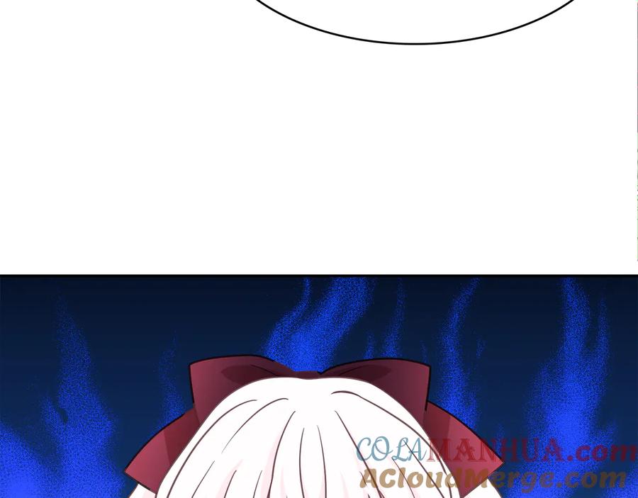97.jpg
