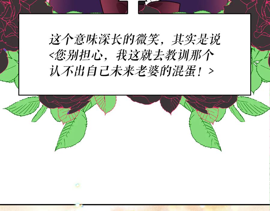 99.jpg