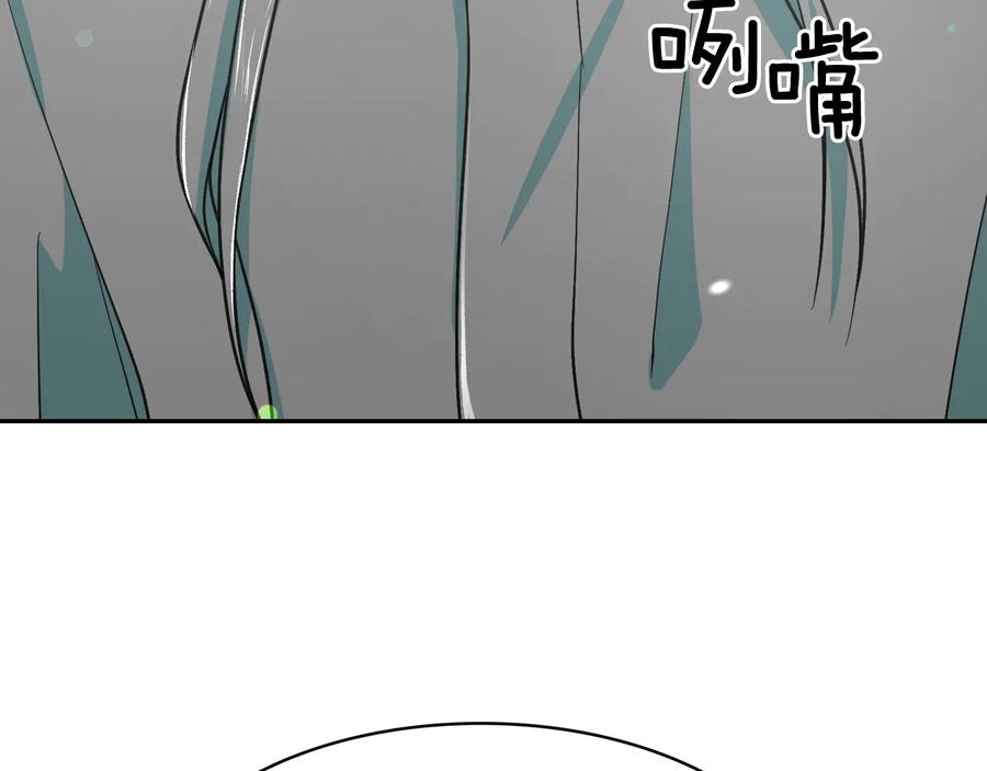 128.jpg
